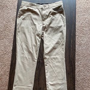 Pebble Beach Golf Pant 32x32